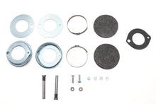 Load image into Gallery viewer, Front Fork Hardware Kit