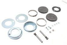 Load image into Gallery viewer, Front Fork Hardware Kit