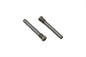 Boot Vent Screws