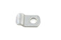 Timer/Throttle Cable Clamp