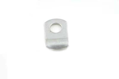 Timer/Throttle Cable Clamp