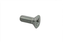 Load image into Gallery viewer, Chain Tensioner Screws