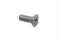 Chain Tensioner Screws