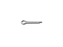 Load image into Gallery viewer, Cotter Pin 1/16 inch X 3/4 inch Zinc Plated
