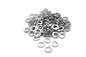 5/16 inch Lock Washer Chrome