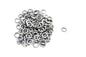 7/16 inch Lock Washer Chrome
