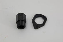 Load image into Gallery viewer, Front Engine Mount Kit