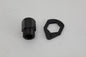 Front Engine Mount Kit