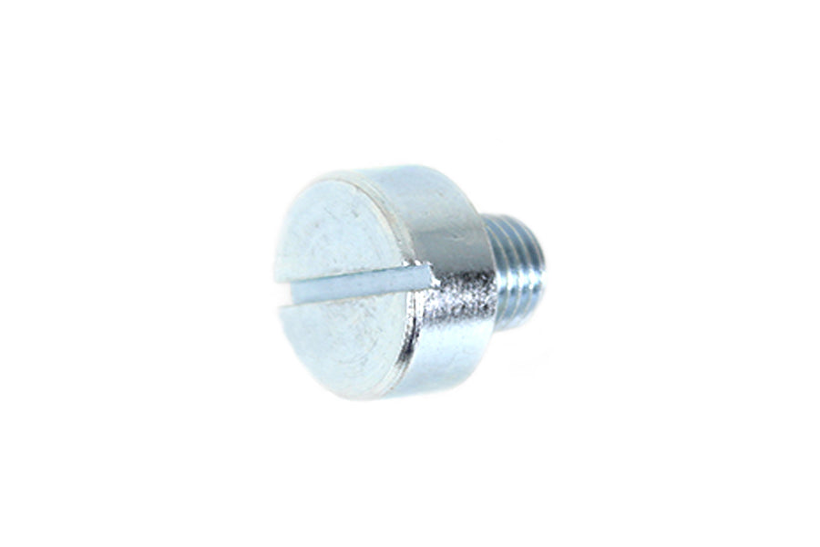 Oil Pump Plug