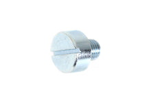 Load image into Gallery viewer, Oil Pump Plug