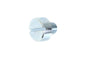 Oil Pump Plug