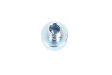 Load image into Gallery viewer, Oil Pump Plug