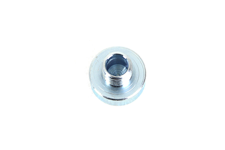 Oil Pump Plug