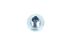 Load image into Gallery viewer, Oil Pump Plug