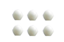 Load image into Gallery viewer, Nylon Acorn Circuit Breaker Terminal Nut