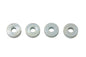 Cylinder Washer Set Zinc