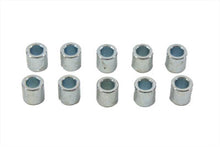 Load image into Gallery viewer, Gas Tank Mount Spacer