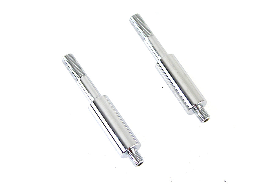 Turn Signal Extension Set