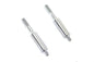 Turn Signal Extension Set