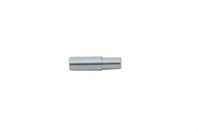 Load image into Gallery viewer, Steering Damper Anchor Plate Frame Pin