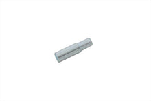 Load image into Gallery viewer, Steering Damper Anchor Plate Frame Pin