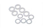 Shifter Washer Kit