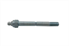 Load image into Gallery viewer, Solo Seat Nose Pivot Bolt