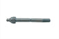 Solo Seat Nose Pivot Bolt