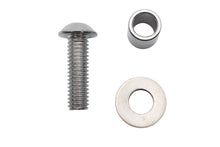 Load image into Gallery viewer, Forged End Kickstand Pin