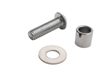 Load image into Gallery viewer, Forged End Kickstand Pin