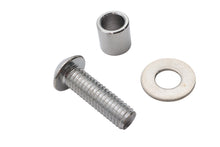 Load image into Gallery viewer, Forged End Kickstand Pin