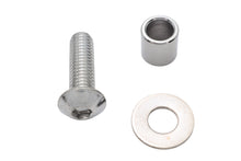 Load image into Gallery viewer, Forged End Kickstand Pin