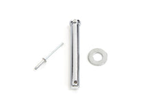 Load image into Gallery viewer, Kickstand Pin Kit