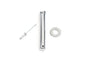 Kickstand Pin Kit