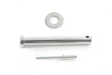 Load image into Gallery viewer, Kickstand Pin Kit