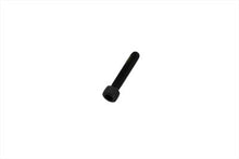 Load image into Gallery viewer, Alternator Mount Screw