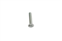 Load image into Gallery viewer, Oil Deflector Mounting Screw 1/4 x 20 x 1-1/4 inch