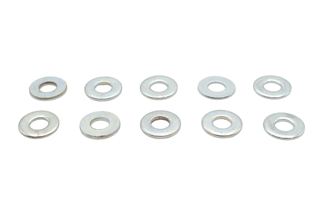 Replica Steel Washer 9/32 inch X 5/8 inch X 1/16 inch
