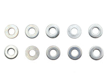 Load image into Gallery viewer, Replica Steel Washer 9/32 inch X 5/8 inch X 1/16 inch