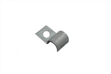 Load image into Gallery viewer, 7/16 inch U-Clamp