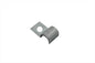 7/16 inch U-Clamp