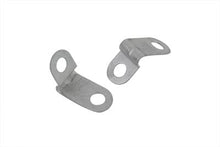 Load image into Gallery viewer, Distributor Spark Control Clamp Set