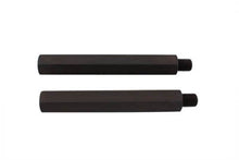 Load image into Gallery viewer, Ignition Coil Mount Stud Set