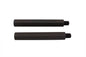 Ignition Coil Mount Stud Set