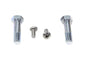 Adjustable Top Tee Bolt Set