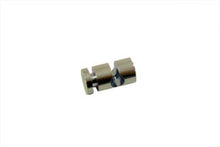 Load image into Gallery viewer, Brake Cable Pin