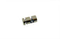Brake Cable Pin