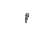 Load image into Gallery viewer, Transmission Bearing Mount Plate Screw