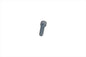 Transmission Bearing Mount Plate Screw