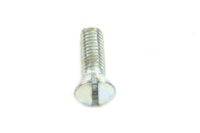 Load image into Gallery viewer, Transmission Bearing Retainer Screws Zinc